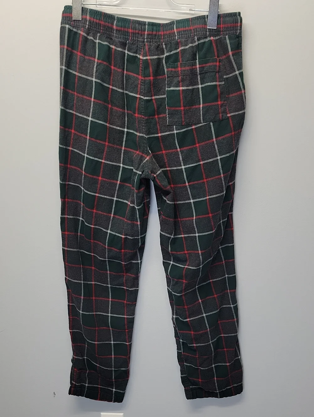 J. Crew crew pants